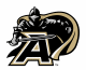 army-black-knight-logo.gif