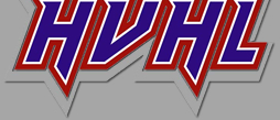 hvhl-logo.jpg
